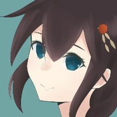 お空のちゃんねる