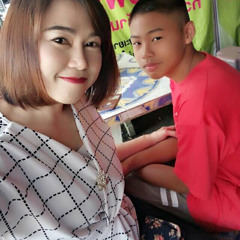 ณฐพร กองกุนะ