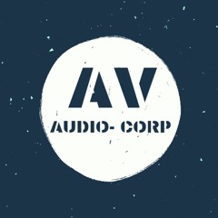 AV Audio-Corp