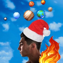 Lil Planet
