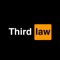 Third Law