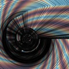 kung f.o.o + AXCENZION