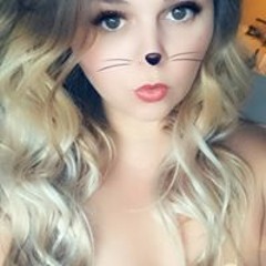 Brittney Lynn