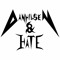 DanHilsen & Hate