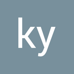 ky meddow