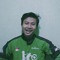 Genta Airlangga