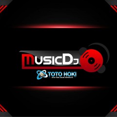Music DJ
