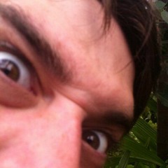 Electro Mix - MarkCav - May 25