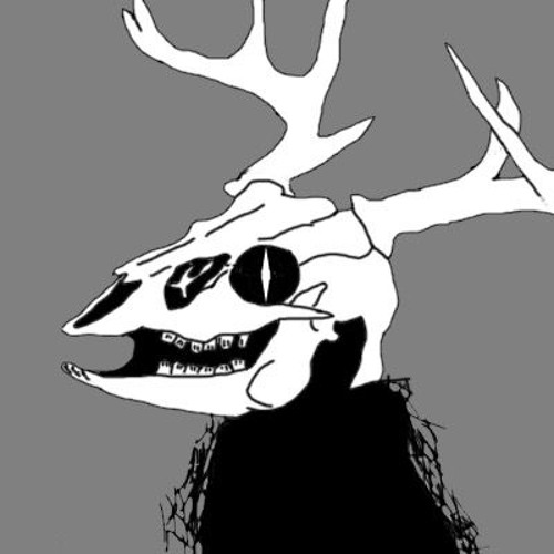 Stream DeerSkull music | Listen to songs, albums, playlists for free on ...