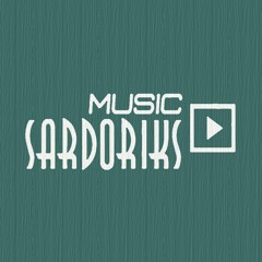 Sardoriks melodu