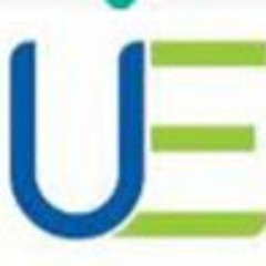 Chiarantinsilva 1971