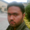 mohammad amin Farhadifar