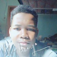 willimix