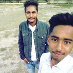 jashan