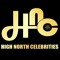 High North Celebrities