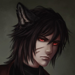 Furtivus Nightweaver