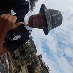 lk
