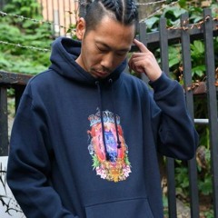 Shinobicious a.k.a enya66