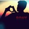 Saiful Islam
