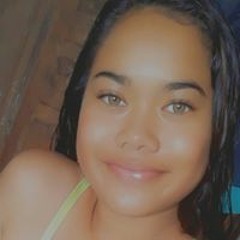 Tahiavauhina williams