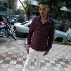 ﻣﺤﻤﻮﺩ ﺣﺴﺎﻥ حسان