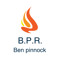 B.P.R. Ben Pinnock