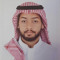 Faisal Alsowailim
