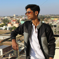 Om Kumar