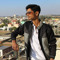 Om Kumar