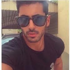 Ahmed Mamdouh