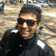 Rohit