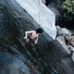 Anh Quân