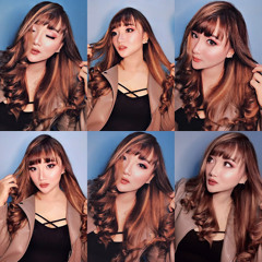 Fitria Dwi Nabila