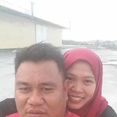 muslima