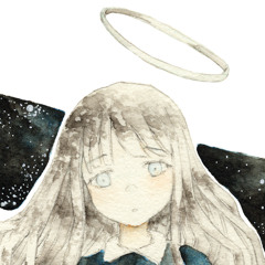 翠