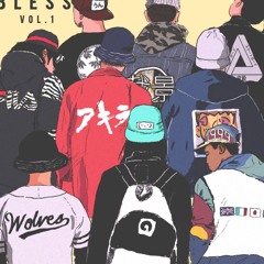 𝕧𝕒𝕝𝕚𝕦𝕤