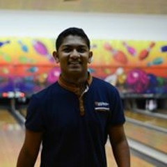 Dulal Ariyawansa