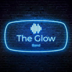 The Glow Band