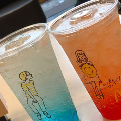 くろくも