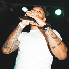 B. Ortiz