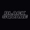 Black Square Radio