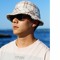 Kyle Ting