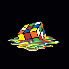 Erno Rubik