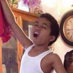 Zechariah Orifon Melese