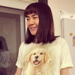 우민 WOOMIN ウミン