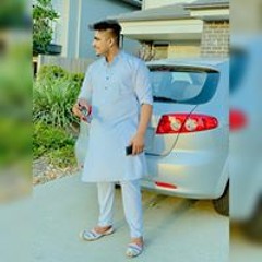 Gourav Sharma