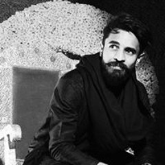 Daniyal Ahmad Khan