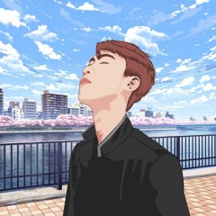 JrY