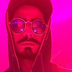 Usama Jdoon