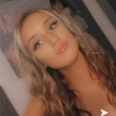 Katelyn Torley